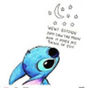 Meet your Posher, Genesis